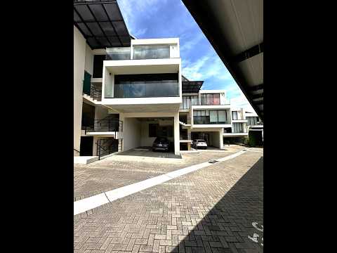 Imagen de Alquiler de Apartamentos en San rafael - Montes de oca San Rafael - SAN JOSÉ