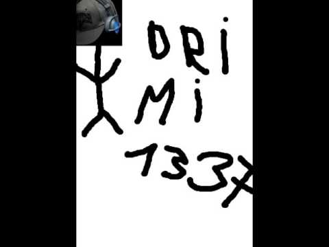 OCENIAJĄ CHŁOPAKA PRZEZ INTERNET HAHA