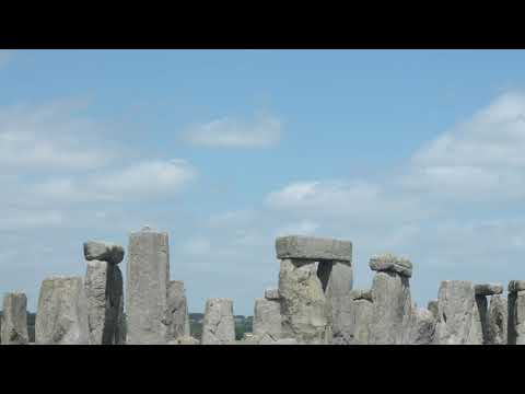 Dj Lukey B Old School H & G (vinyl Sessions)