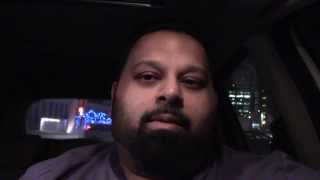 Stripper's new anthem and others, Ep11