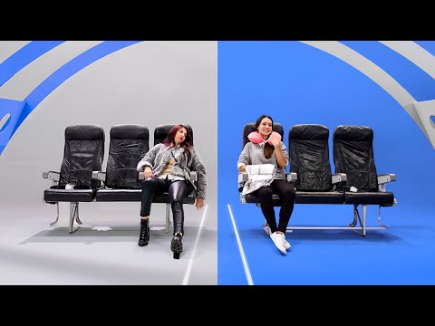 Viajala - Vuelos Baratos
