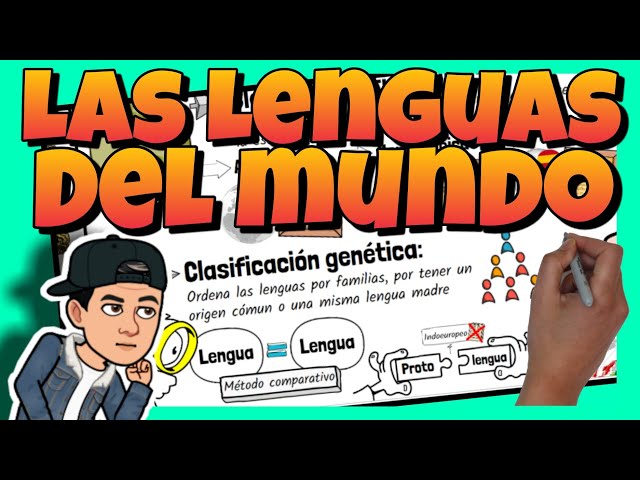 Vídeo relacionado con Cultura Clásica II. 4 Secundaria. Revuela