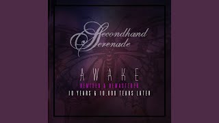 Download lagu Vulnerable (Remastered) mp3