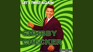 The Class (Remastered)