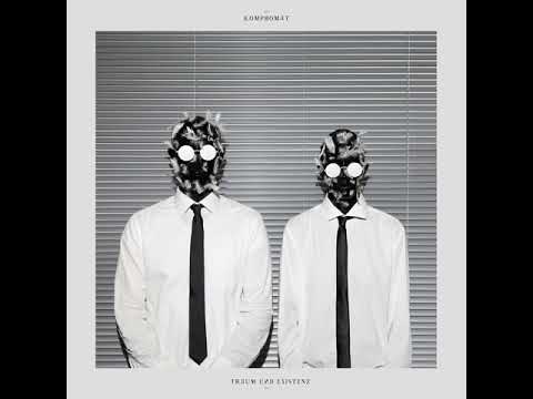 KOMPROMAT and 2 more