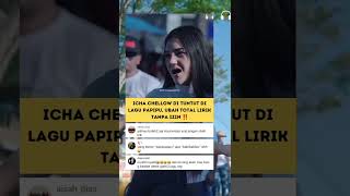 Download lagu stumbled.. #ichachellow #papipapi #papipapipu #soundhoreg #desiafrika #viralsong #java song #viral mp3
