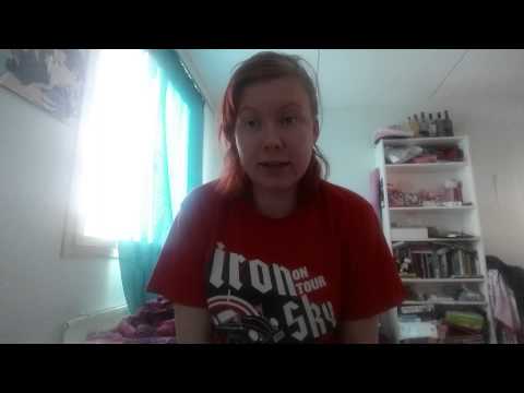 Uudet tuulet puhaltaa