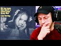 Lana Del Rey's 'There's A Tunnel...' In-Depth Album Reaction