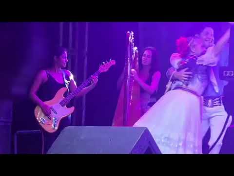 Villa Ocampo festeja la  decimotercera Fiesta Nacional de los Humedales