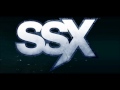 SSX Music : The Naked and Famous - Young Blood ...