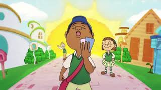GSU8 AnimationVideo 10