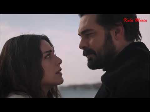 Emanet 355. najava - Amanet 355. najava