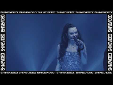 Moment of Peace - Gregorian - Live in Berlin 2016