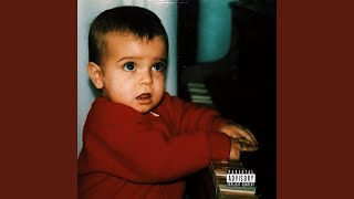 I Can&#39;t Make You Happy