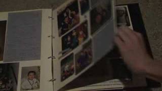 Pictures Of You The Last Goodnight Download Flac Mp3