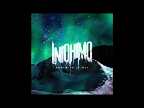 Intohimo  - Another Low  - Northern Lights