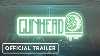 Watch and explore about Gunhead Steam CD-Schlüssel