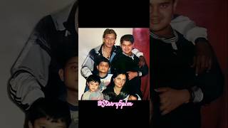 Download lagu Mithun Chakraborty Family Moments - Rare Glimpse of Bollywood's legends 👑❤️ #mithunchakraborty mp3