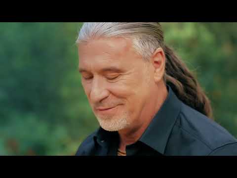 Goran Karan - Dugo nisam bio mlad  (OFFICIAL VIDEO)