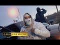 Tremz Sticks Up Feat Mazza L20 Music Video GRM Daily