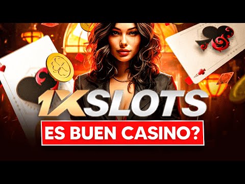 hack, estrategia, truco para ganar en joker jowels funciona!!