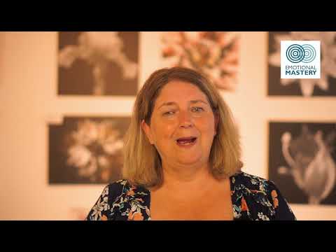 Emotional Mastery Ltd video.