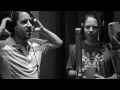 Duke Special - The Silent World of Hector Mann ...