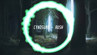 Cynosure - Rush