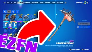 How to get Fortnite Dev Account in Chapter 5!!!