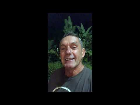 Trevor Reilly & Chris Connolly - Down With The Underground