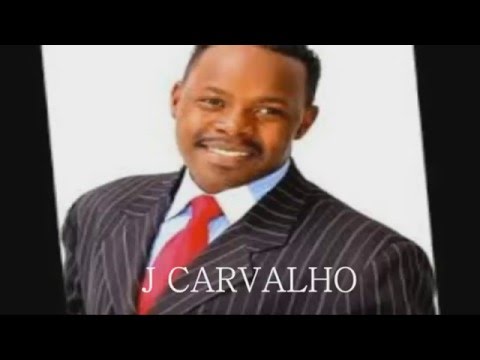 download lagu mp3 mp4 J Carvalho, download lagu J Carvalho gratis, unduh video klip J Carvalho