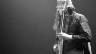 Buckethead - Intro Park Theme