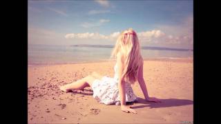Love To Love Music Video
