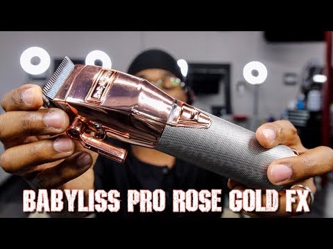 download lagu mp3 mp4 Babyliss Pro Rose Gold Fx, download lagu Babyliss Pro Rose Gold Fx gratis, unduh video klip Babyliss Pro Rose Gold Fx