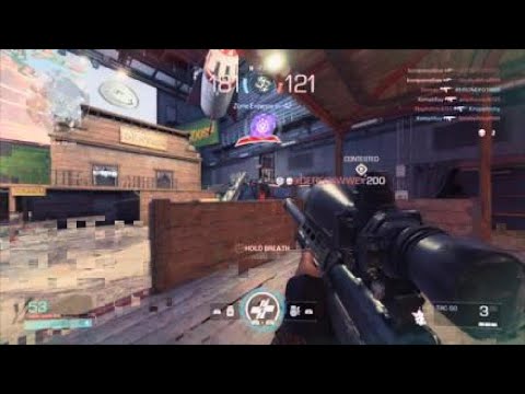 Ubisoft Finally made a good game!?!?