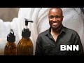 Massage Businesses In Nairobi The Hidden Side No One Talks About What Really Happens BNN