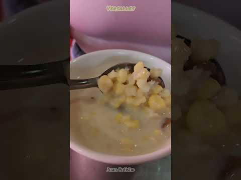 Vista express a Versalles, en el Valle del Cauca. #colombia #naturaleza #versalles