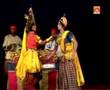 Yakshagana Nagavalli Suresh Shetty Mahesh Kumar
