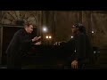 Courtney Pine LATER Jools Holland interview 2026