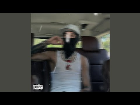 Natanael Cano-Lavadichi Ft Dan Sánchez