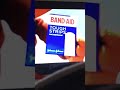 Band Aid Neosporin Commercial 2010