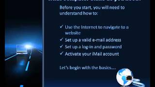 LRCCD eServices Overview