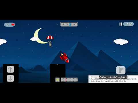SkyX Hero video thumbnail