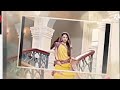 Balika Vadhu Shiv Anandi Romantic Video