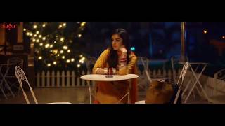 Phulkari - Ranjit Bawa -  Whatsapp Status video - 