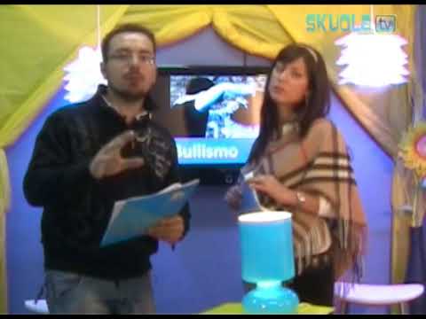 Bullismo: come combatterlo