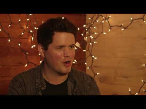 SXSW 2016 Performance & Interview | Tim Olstad