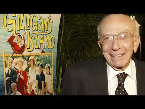 More Fun Stuff About The Castaways On Gilligan's Island