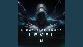 Don&#39;t Say a Word