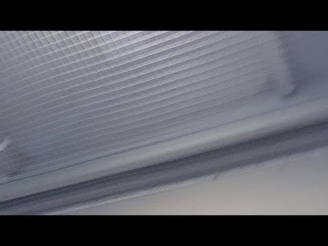 Angel Optico Zamora - Aula valladolid UEMC